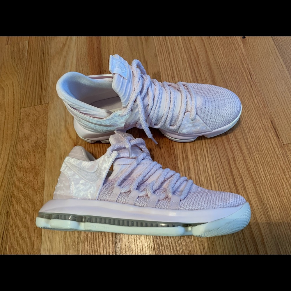 ✨Selling My Sneakers, to Make Room for More✨